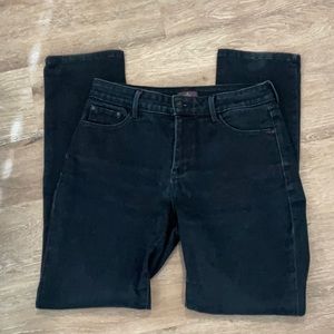Like New - Not Your Daughter’s Jeans